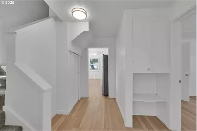 455 S 38th St, Springfield, OR 97478 - Photo 22