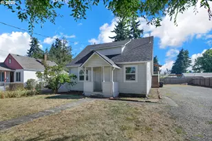 455 S 38th St, Springfield, OR 97478 - Photo 4