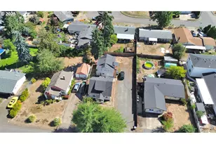 455 S 38th St, Springfield, OR 97478 - Photo 34