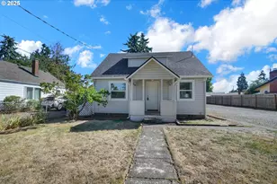 455 S 38th St, Springfield, OR 97478 - Photo 6