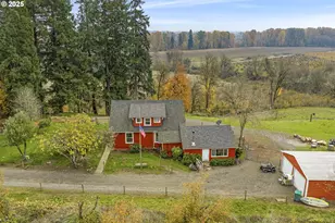 1824 NE Waterfront St, Newberg, OR 97132 - Photo 1