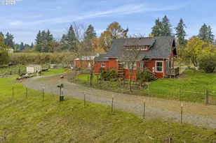 1824 NE Waterfront St, Newberg, OR 97132 - Photo 6