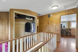 1824 NE Waterfront St, Newberg, OR 97132 - Photo 24