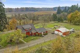 1824 NE Waterfront St, Newberg, OR 97132 - Photo 12