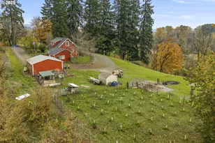 1824 NE Waterfront St, Newberg, OR 97132 - Photo 10