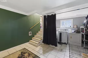 1824 NE Waterfront St, Newberg, OR 97132 - Photo 18