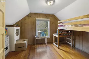 1824 NE Waterfront St, Newberg, OR 97132 - Photo 28