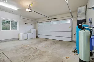 40971 Deerhorn Rd, Springfield, OR 97478 - Photo 34