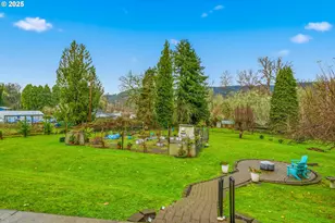 40971 Deerhorn Rd, Springfield, OR 97478 - Photo 24