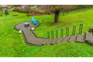 40971 Deerhorn Rd, Springfield, OR 97478 - Photo 28