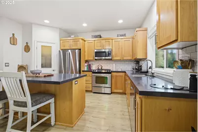 40971 Deerhorn Rd, Springfield, OR 97478 - Photo 6