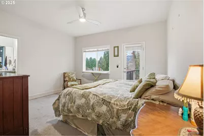 40971 Deerhorn Rd, Springfield, OR 97478 - Photo 10