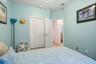 40971 Deerhorn Rd, Springfield, OR 97478 - Photo 20