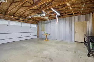 40971 Deerhorn Rd, Springfield, OR 97478 - Photo 36