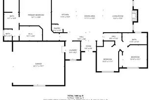 40971 Deerhorn Rd, Springfield, OR 97478 - Photo 38