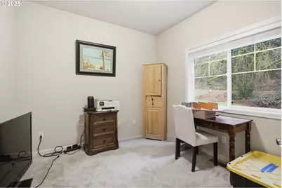 40971 Deerhorn Rd, Springfield, OR 97478 - Photo 18