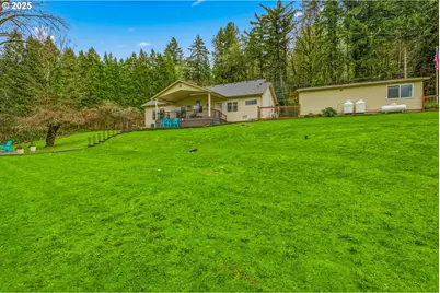 40971 Deerhorn Rd, Springfield, OR 97478 - Photo 26