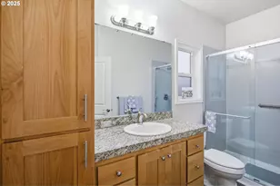 40971 Deerhorn Rd, Springfield, OR 97478 - Photo 22