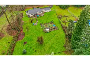 40971 Deerhorn Rd, Springfield, OR 97478 - Photo 2