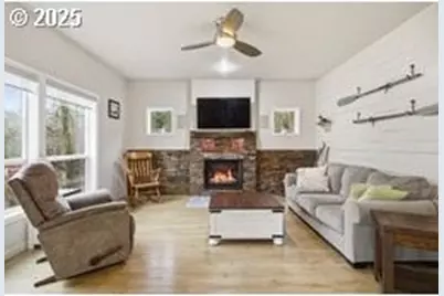 40971 Deerhorn Rd, Springfield, OR 97478 - Photo 44