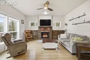 40971 Deerhorn Rd, Springfield, OR 97478 - Photo 44