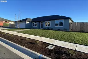 3360 Bryson Way, Medford, OR 97504 - Photo 2