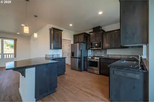 87142 Vesta Ln, Bandon, OR 97411 - Photo 10