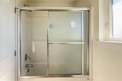 87142 Vesta Ln, Bandon, OR 97411 - Photo 34