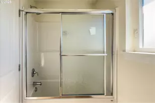 87142 Vesta Ln, Bandon, OR 97411 - Photo 34