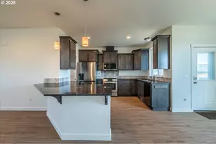 87142 Vesta Ln, Bandon, OR 97411 - Photo 14