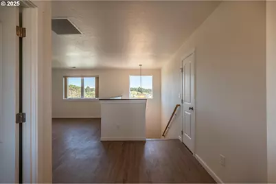 87142 Vesta Ln, Bandon, OR 97411 - Photo 32