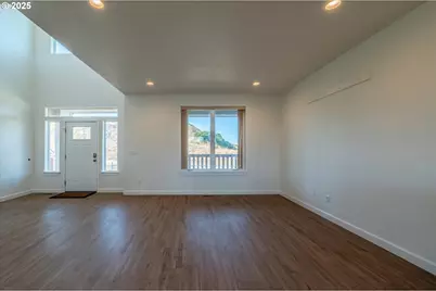 87142 Vesta Ln, Bandon, OR 97411 - Photo 20