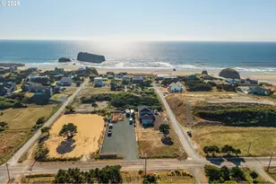 87142 Vesta Ln, Bandon, OR 97411 - Photo 4