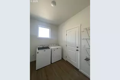 87142 Vesta Ln, Bandon, OR 97411 - Photo 36