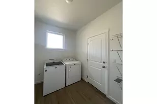 87142 Vesta Ln, Bandon, OR 97411 - Photo 36