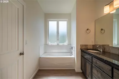 87142 Vesta Ln, Bandon, OR 97411 - Photo 26