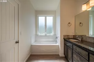 87142 Vesta Ln, Bandon, OR 97411 - Photo 26