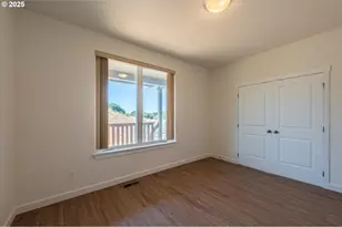 87142 Vesta Ln, Bandon, OR 97411 - Photo 22