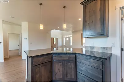 87142 Vesta Ln, Bandon, OR 97411 - Photo 16