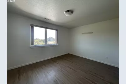 87142 Vesta Ln, Bandon, OR 97411 - Photo 38