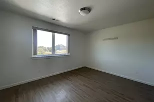 87142 Vesta Ln, Bandon, OR 97411 - Photo 38