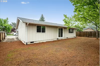 3648 Plumtree Dr, Eugene, OR 97402 - Photo 28