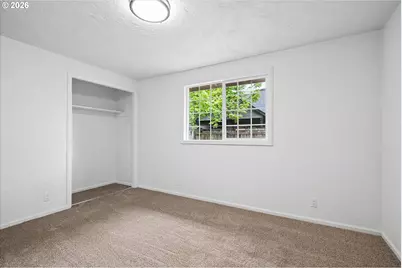 3648 Plumtree Dr, Eugene, OR 97402 - Photo 20