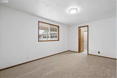 3648 Plumtree Dr, Eugene, OR 97402 - Photo 22