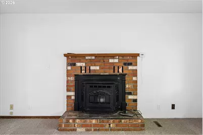 3648 Plumtree Dr, Eugene, OR 97402 - Photo 8