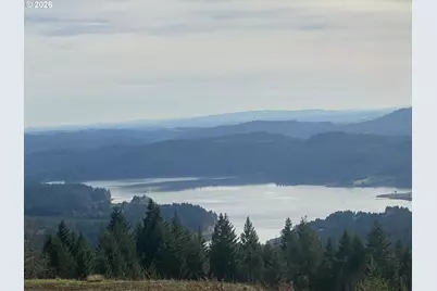 0 SW Stepien Rd, Gaston, OR 97119 - Photo 1