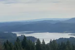 0 SW Stepien Rd, Gaston, OR 97119 - Photo 1