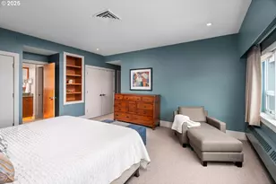 2323 SW Park Pl, Portland, OR 97205 - Photo 26