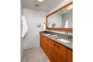 2323 SW Park Pl, Portland, OR 97205 - Photo 28