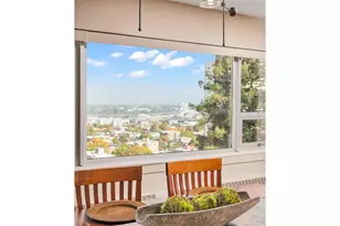 2323 SW Park Pl, Portland, OR 97205 - Photo 16